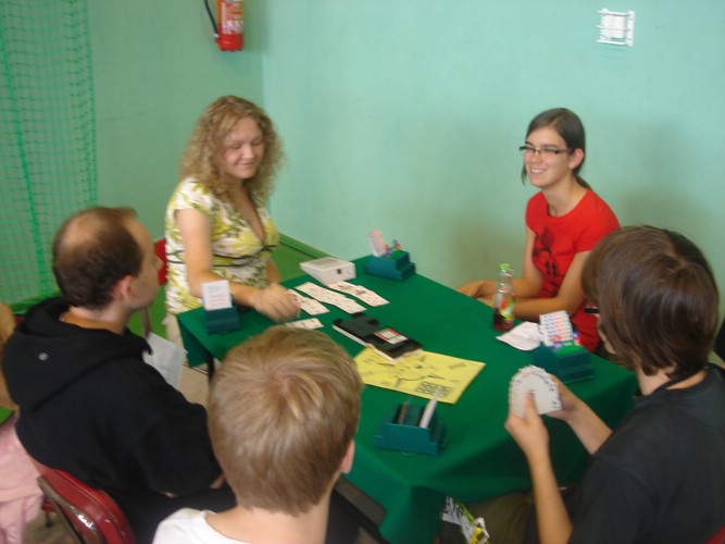 Slawa 2008 624.jpg