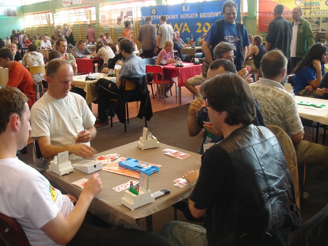 Slawa 2008 625.jpg