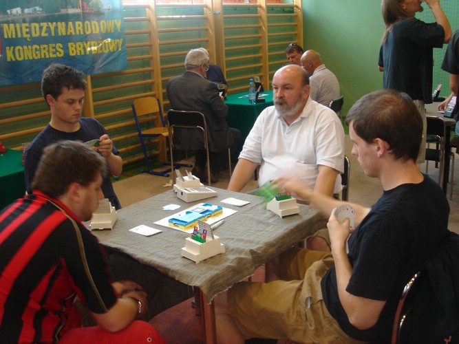 Slawa 2008 627.jpg