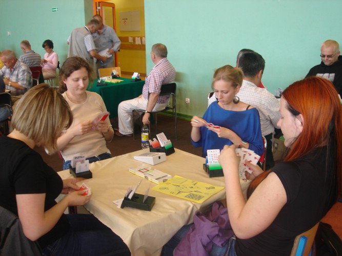 Slawa 2008 629.jpg