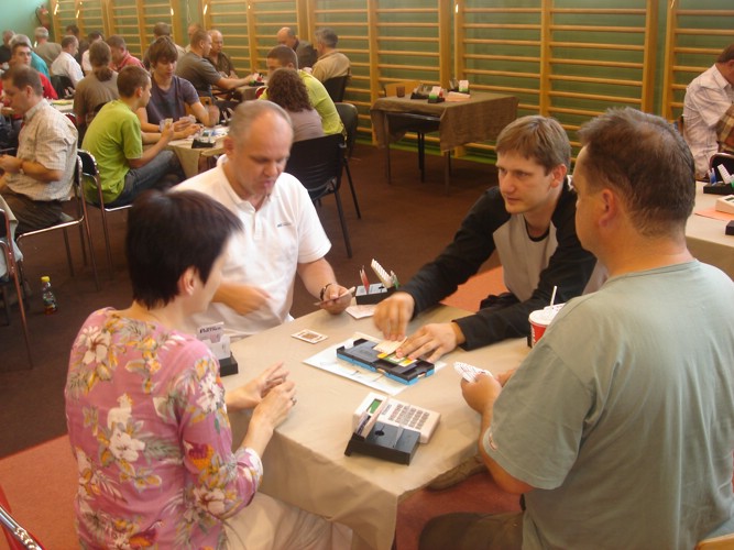 Slawa 2008 631.jpg