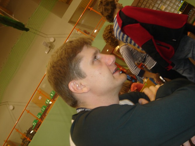 Slawa 2008 636.jpg