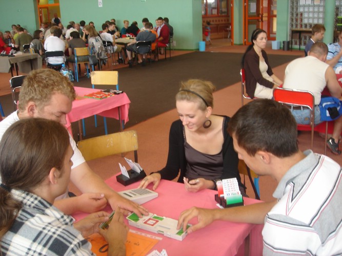 Slawa 2008 637.jpg