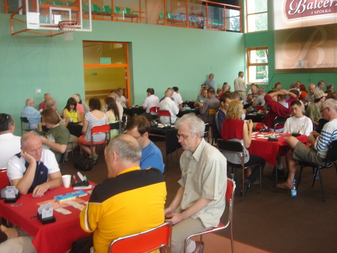Slawa 2008 645.jpg