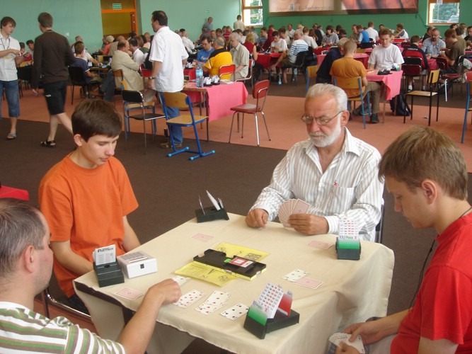 Slawa 2008 649.jpg