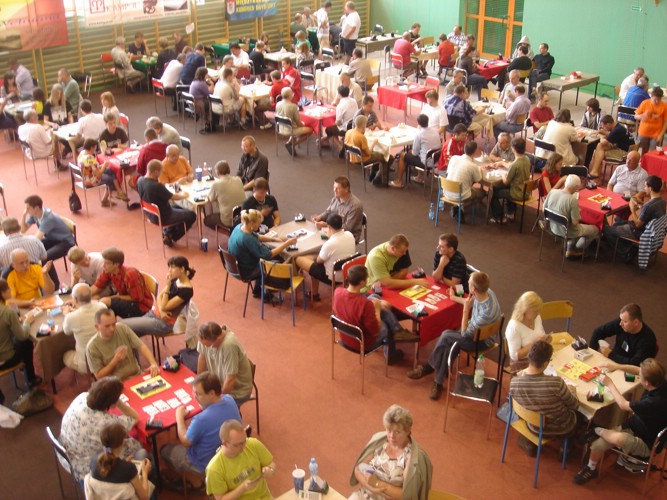 Slawa 2008 656.jpg