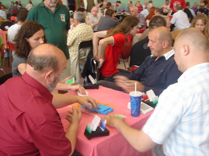 Slawa 2008 660.jpg