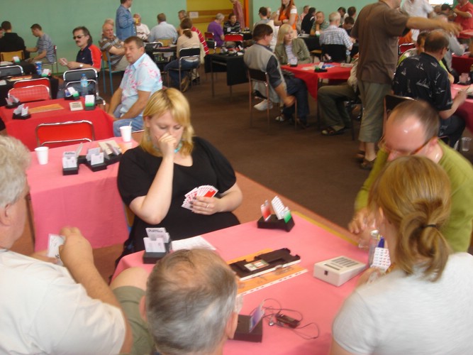 Slawa 2008 664.jpg