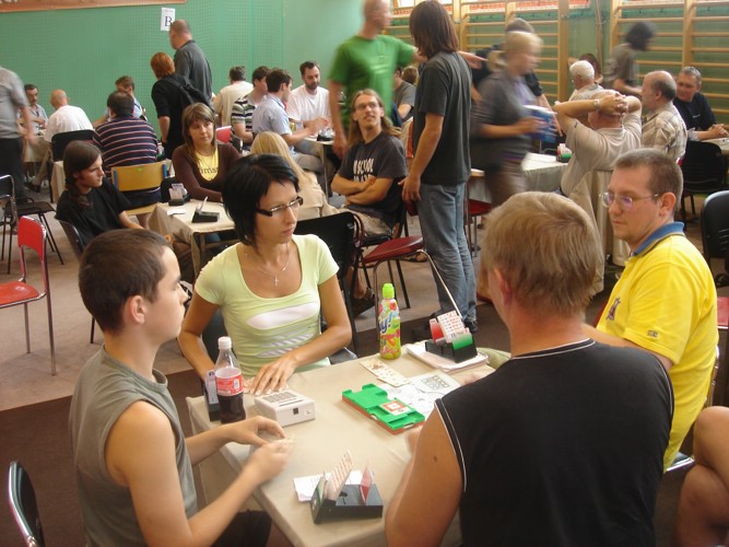 Slawa 2008 666.jpg