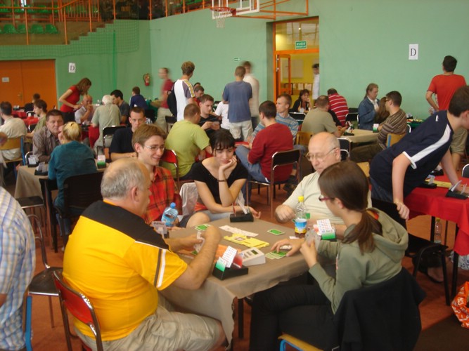 Slawa 2008 668.jpg