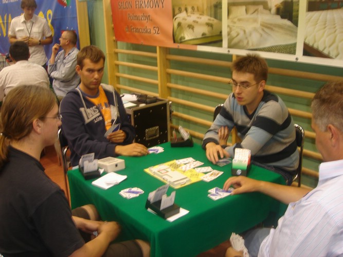 Slawa 2008 676.jpg
