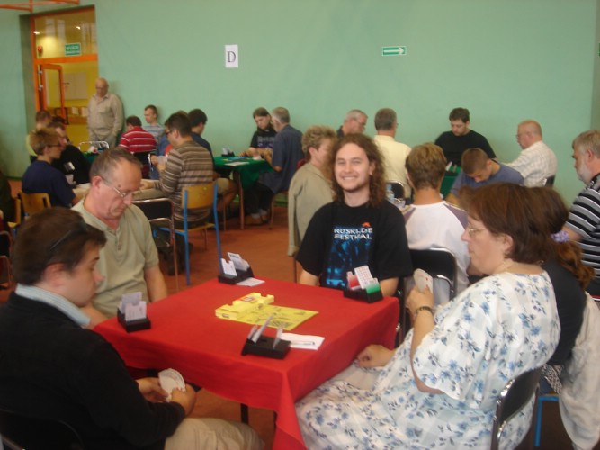 Slawa 2008 681.jpg
