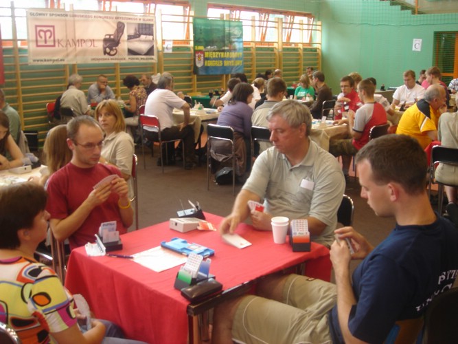 Slawa 2008 683.jpg