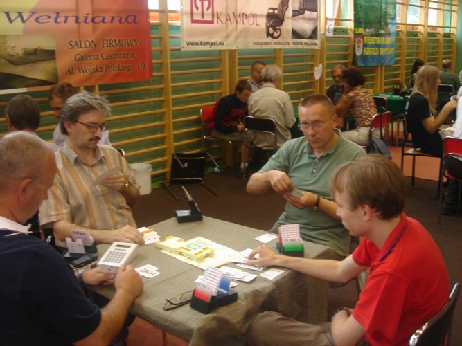 Slawa 2008 684.jpg
