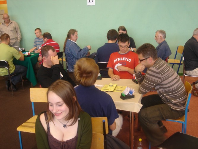Slawa 2008 685.jpg