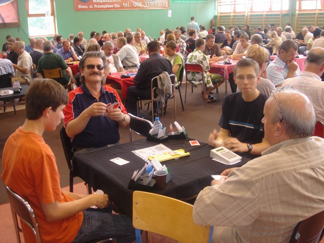 Slawa 2008 686.jpg