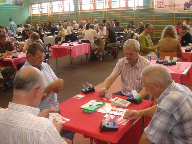 Slawa 2008 687.jpg
