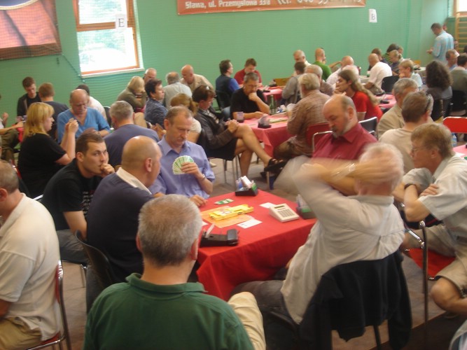 Slawa 2008 688.jpg