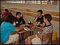 Slawa 2008 596.jpg