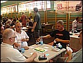 Slawa 2008 597.jpg