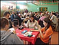 Slawa 2008 600.jpg