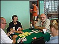 Slawa 2008 603.jpg