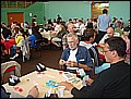 Slawa 2008 606.jpg