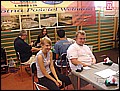 Slawa 2008 609.jpg