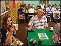 Slawa 2008 610.jpg