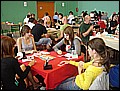 Slawa 2008 611.jpg