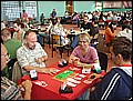 Slawa 2008 612.jpg