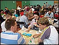 Slawa 2008 613.jpg