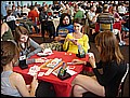 Slawa 2008 617.jpg