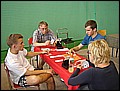 Slawa 2008 618.jpg