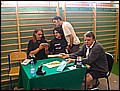 Slawa 2008 620.jpg