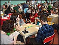 Slawa 2008 621.jpg