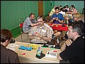 Slawa 2008 622.jpg