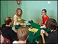 Slawa 2008 624.jpg