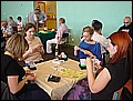 Slawa 2008 629.jpg