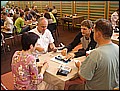 Slawa 2008 631.jpg