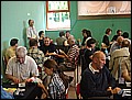 Slawa 2008 634.jpg
