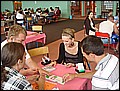 Slawa 2008 637.jpg