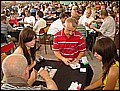 Slawa 2008 640.jpg