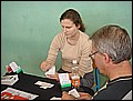 Slawa 2008 641.jpg