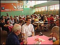 Slawa 2008 646.jpg