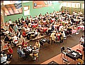 Slawa 2008 655.jpg