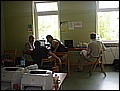 Slawa 2008 657.jpg