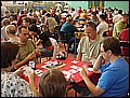 Slawa 2008 659.jpg