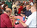 Slawa 2008 660.jpg