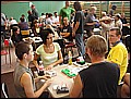 Slawa 2008 666.jpg